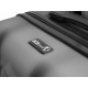 Aga Travel Komplet potovalnih kovčkov MR4655 Siva