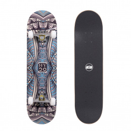 Aga Skateboard MR6098-2 31" Aga Skateboard MR6098-2 31"