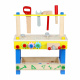 Aga4Kids Otroška delovna miza DS5673