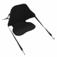 Aga Veslo deska MR5016SEAT 320x81x15 cm