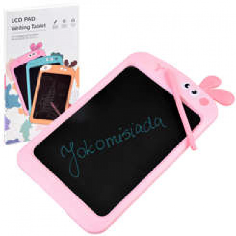 Grafična tablica LCD s pisalom ZA3978
