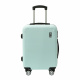 Aga Travel Komplet potovalnih kovčkov MR4652 Turkizna