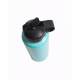 Aga Termovka 900 ml Modra