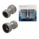 Adapter za cev BESTWAY 58236