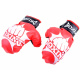 Boksarske rokavice Trening set SP0638