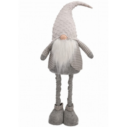 Božič DUH KRASNAL Božiček VELIK SIV