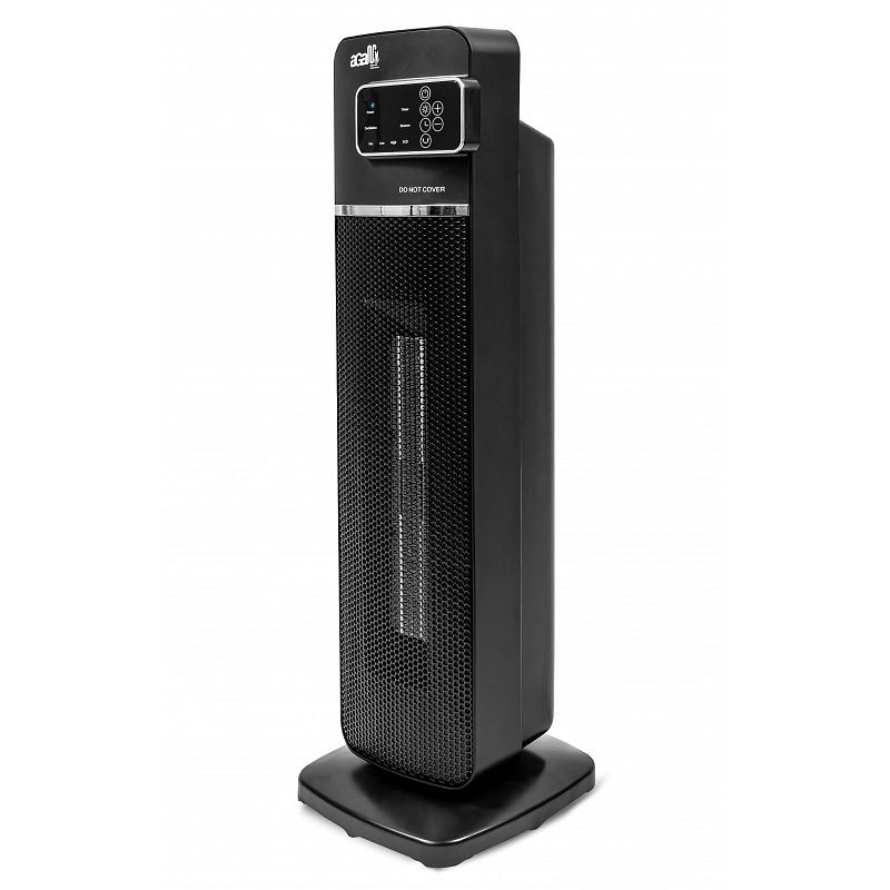 Aga Keramični toplozračni ventilator 2000W DAZ317 - II. KAKOVOST