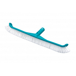 Bestway 58280 AquaBroom krtača za čiščenje bazena 50,5 cm
