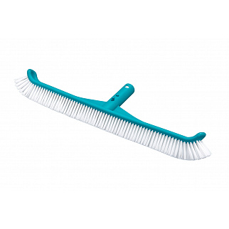 Bestway 58280 AquaBroom krtača za čiščenje bazena 50,5 cm