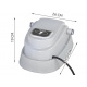 Grelnik vode za bazen - BESTWAY 58259