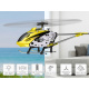 Syma HELIKOPTER S107H na daljinsko upravljanje RC0544