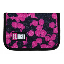 St.RIGHT Enonadstropni peresnica Berries