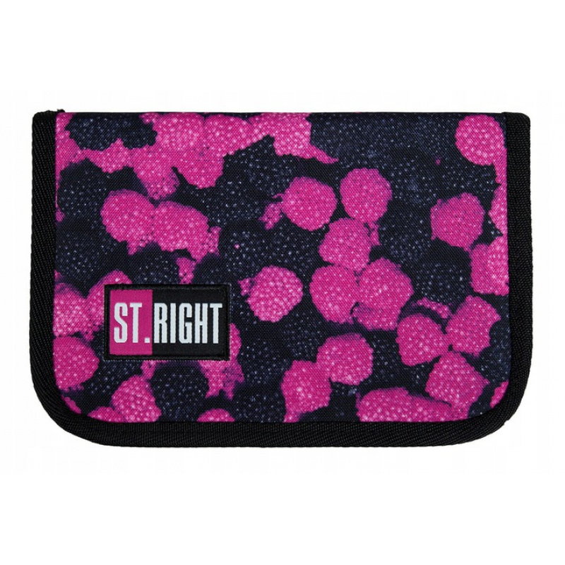 St.RIGHT Enonadstropni peresnica Berries