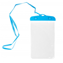 Aga Vodotesen etui za mobilni telefon