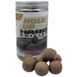 Starbaits Performance Concept Hold Up Hard 24mm 200g