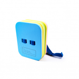 Aga Plavalni pas DS145 Aga Plavalni pas DS145