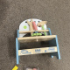Aga4Kids Otroška delovna miza DS5671 - 2. Kakovost