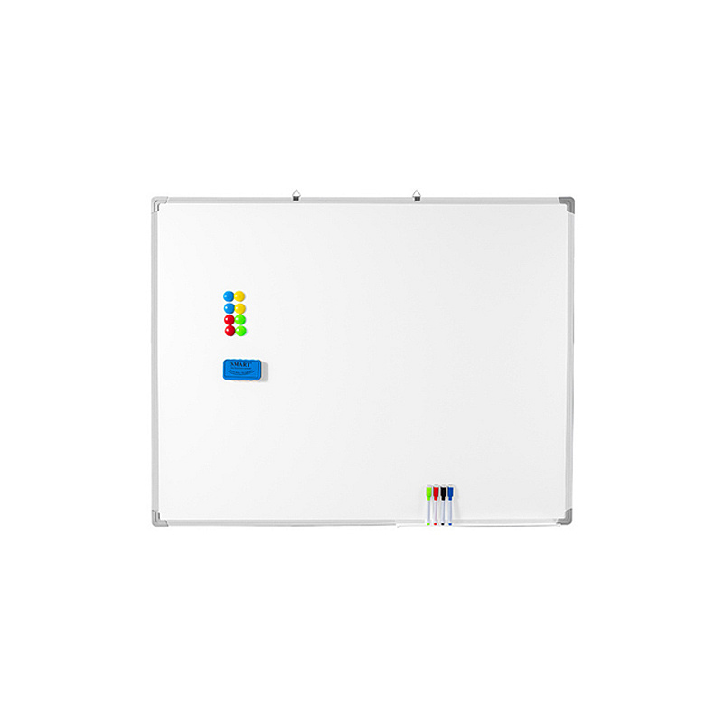 Aga Magnetna tabla 60x45 cm - II. KAKOVOST