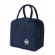 Termoizolacijska torba Modra