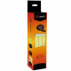 Lepilni trak proti insektom 10 m Repest 19052