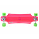 Hudora LONGBOARD CruiseStar rolka 12712