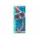 Bestway Plavalna maska s cevjo 14+ 24029