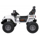 Vozilo Extreme Sport 4x4 Belo