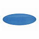Bestway Solarno pokrivalo 2,44 m 58060