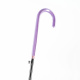 Aga Dežnik 105 cm DS4802 Vijoličen