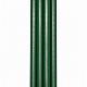 Aga Opora za rastline 180 cm 10 kos