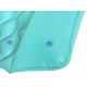 Bestway Napihljiva blazina 213cm 44020