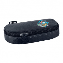 Paso Šolski peresnica Paradise