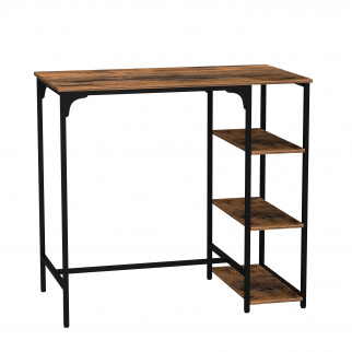 Aga Delovna miza MR2121