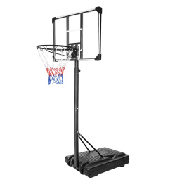 Aga Koš za košarko MR6114