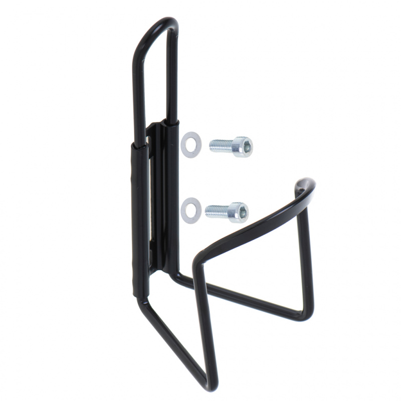 Aga Nosilec za steklenico za kolo za steklenico s pijačo na okvirju