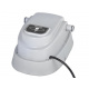 Grelnik vode za bazen - BESTWAY 58259