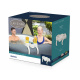 Držalo za pijačo Lay-Z-Spa Bestway jacuzzi 60306