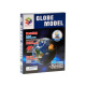 3D sestavljanka Globus ZA0936