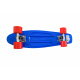 Spartan Pennyboard Modra