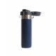 Aga Termovka 800 ml Zelena