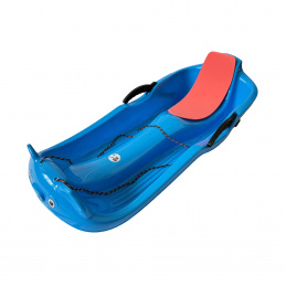 Aga Boby DS496 Modra