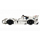 LEGO® Technic 42234 Športni avtomobil Dodge Viper GTS-R