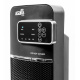 Aga Keramični toplozračni ventilator MR8102 2000W