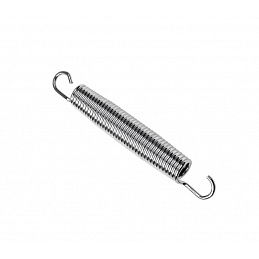 Aga Vzmet za trampolin 13 cm