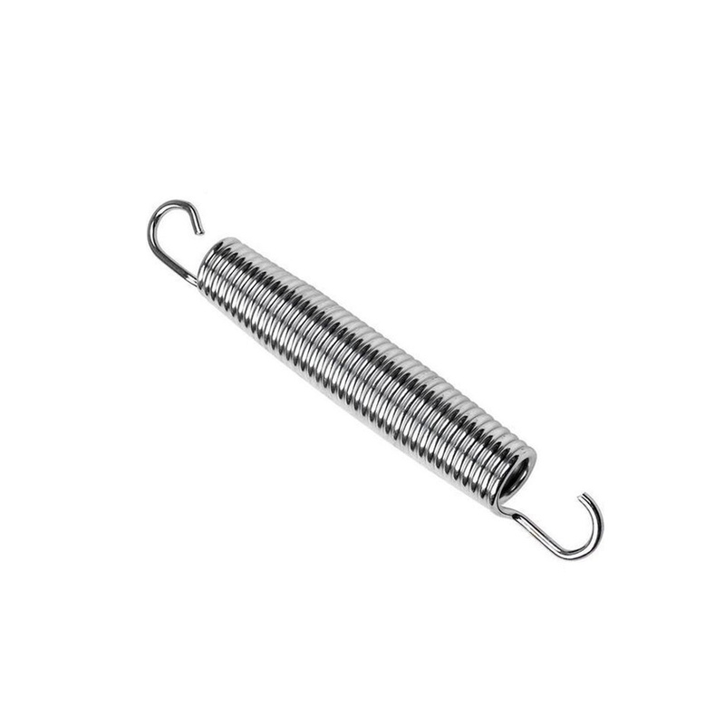 Aga Vzmet za trampolin 13 cm