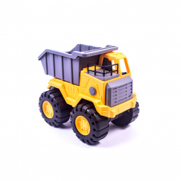 Aga4Kids Tovornjak DS1041