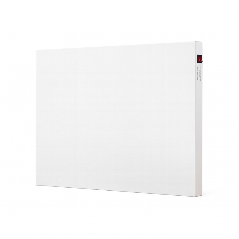 Convecto Električni konvektor 480 W 60x80 cm