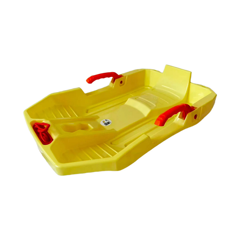 Aga Boby DS498 Rumene